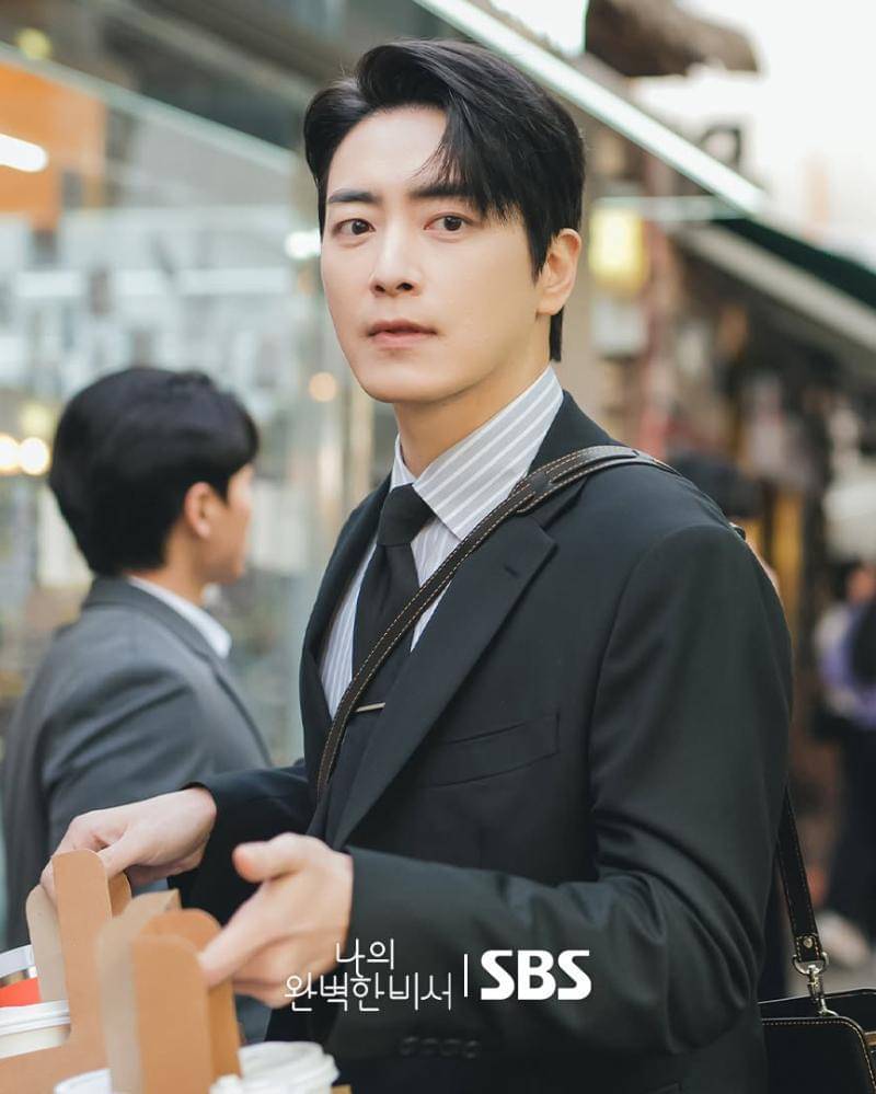 Instagram.com/sbsdrama.official